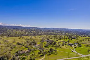 33099 Rd 800, Raymond, CA 93653 - Photo 30