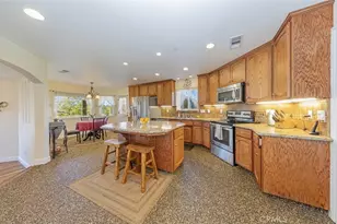 33099 Rd 800, Raymond, CA 93653 - Photo 10