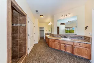 33099 Rd 800, Raymond, CA 93653 - Photo 68