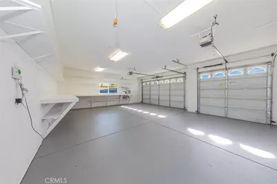 33099 Road 800, Raymond, CA 93653 - Photo 74