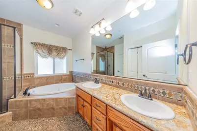 33099 Road 800, Raymond, CA 93653 - Photo 52