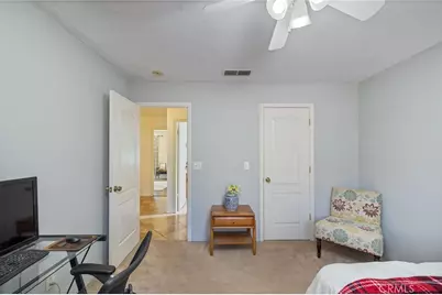 30301 Longview Lane, Coarsegold, CA 93614 - Photo 28