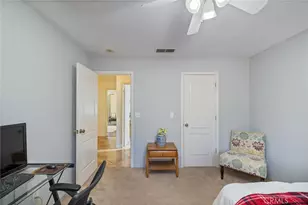 30301 Longview Ln, Coarsegold, CA 93614 - Photo 28