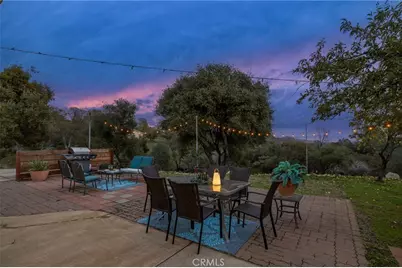 30301 Longview Lane, Coarsegold, CA 93614 - Photo 38