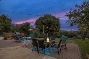 30301 Longview Ln, Coarsegold, CA 93614 - Photo 38