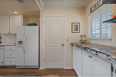 30301 Longview Lane, Coarsegold, CA 93614 - Photo 18