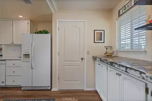 30301 Longview Ln, Coarsegold, CA 93614 - Photo 18