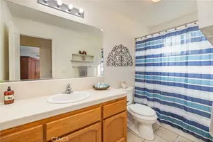 30301 Longview Ln, Coarsegold, CA 93614 - Photo 26