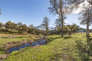 30301 Longview Ln, Coarsegold, CA 93614 - Photo 72