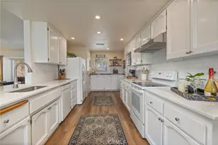 30301 Longview Ln, Coarsegold, CA 93614 - Photo 16