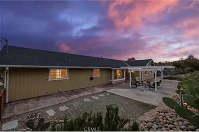 30301 Longview Lane, Coarsegold, CA 93614 - Photo 2
