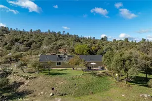 30301 Longview Ln, Coarsegold, CA 93614 - Photo 66