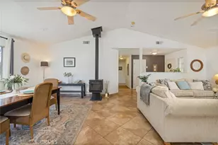 30301 Longview Ln, Coarsegold, CA 93614 - Photo 24