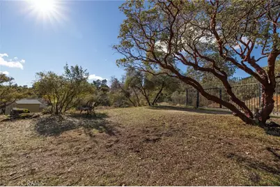 30301 Longview Lane, Coarsegold, CA 93614 - Photo 50