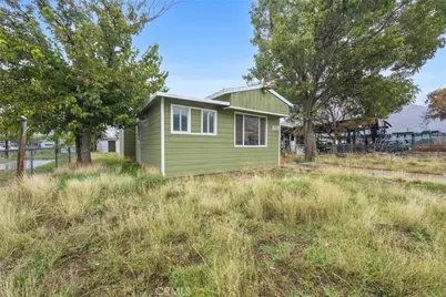 1913 Chain Avenue, Lake Isabella, CA 93240 - Photo 26