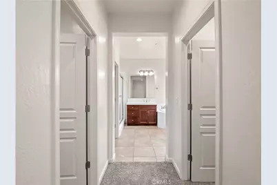 1040 San Marino, Clovis, CA 93619 - Photo 26