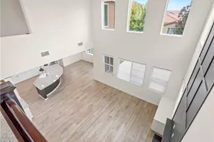 1040 San Marino, Clovis, CA 93619 - Photo 18