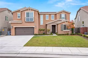 1040 San Marino, Clovis, CA 93619 - Photo 1