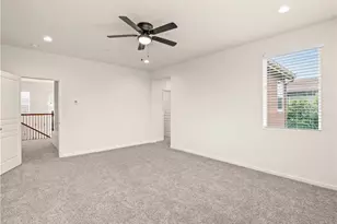 1040 San Marino, Clovis, CA 93619 - Photo 24