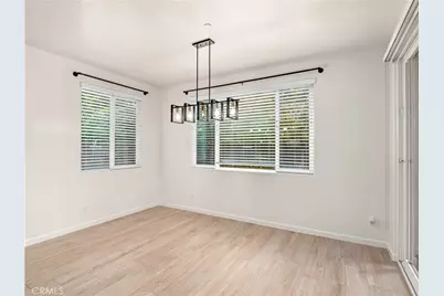 1040 San Marino, Clovis, CA 93619 - Photo 8