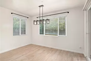 1040 San Marino, Clovis, CA 93619 - Photo 8