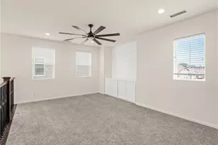 1040 San Marino, Clovis, CA 93619 - Photo 20