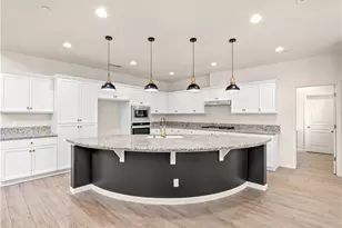 1040 San Marino, Clovis, CA 93619 - Photo 6