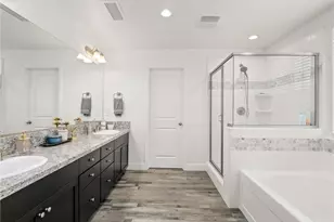 4080 San Jose, Clovis, CA 93619 - Photo 22