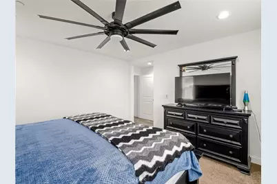 4080 San Jose, Clovis, CA 93619 - Photo 20