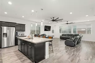 4080 San Jose, Clovis, CA 93619 - Photo 6