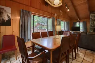 8041 Chilnualna Falls, Wawona, CA 95389 - Photo 8