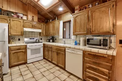 8041 Chilnualna Falls, Wawona, CA 95389 - Photo 10