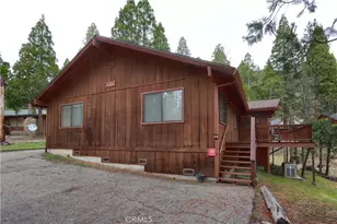 8041 Chilnualna Falls, Wawona, CA 95389 - Photo 38