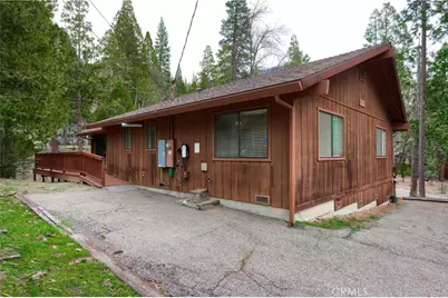 8041 Chilnualna Falls, Wawona, CA 95389 - Photo 36