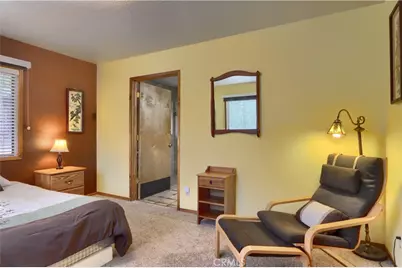 8041 Chilnualna Falls, Wawona, CA 95389 - Photo 22