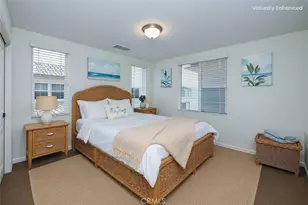 116 Aria Ave, Madera, CA 93636 - Photo 20