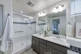 116 Aria Ave, Madera, CA 93636 - Photo 24