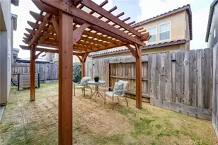 116 Aria Ave, Madera, CA 93636 - Photo 28