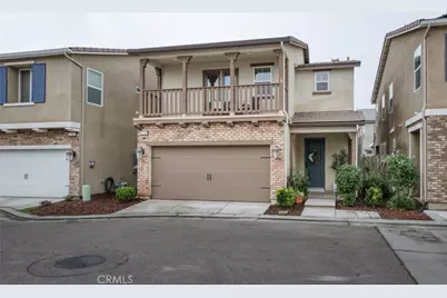 116 Aria Avenue, Madera, CA 93636 - Photo 2