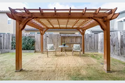 116 Aria Avenue, Madera, CA 93636 - Photo 26