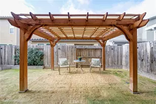 116 Aria Ave, Madera, CA 93636 - Photo 26