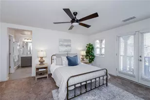 116 Aria Ave, Madera, CA 93636 - Photo 22