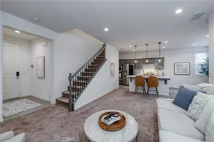 116 Aria Ave, Madera, CA 93636 - Photo 8