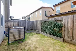 116 Aria Ave, Madera, CA 93636 - Photo 30