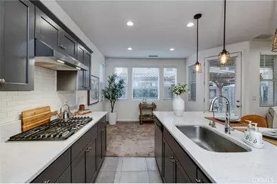 116 Aria Avenue, Madera, CA 93636 - Photo 16