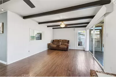 424 W Yale Avenue, Coalinga, CA 93210 - Photo 28