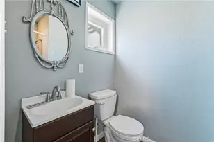 424 W Yale Ave, Coalinga, CA 93210 - Photo 8