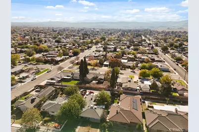 424 W Yale Avenue, Coalinga, CA 93210 - Photo 48