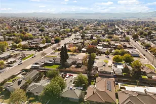 424 W Yale Ave, Coalinga, CA 93210 - Photo 48