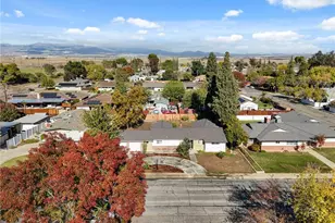 424 W Yale Ave, Coalinga, CA 93210 - Photo 42